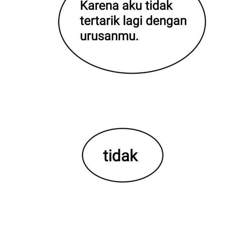 Loop Chapter 76 Gambar 20