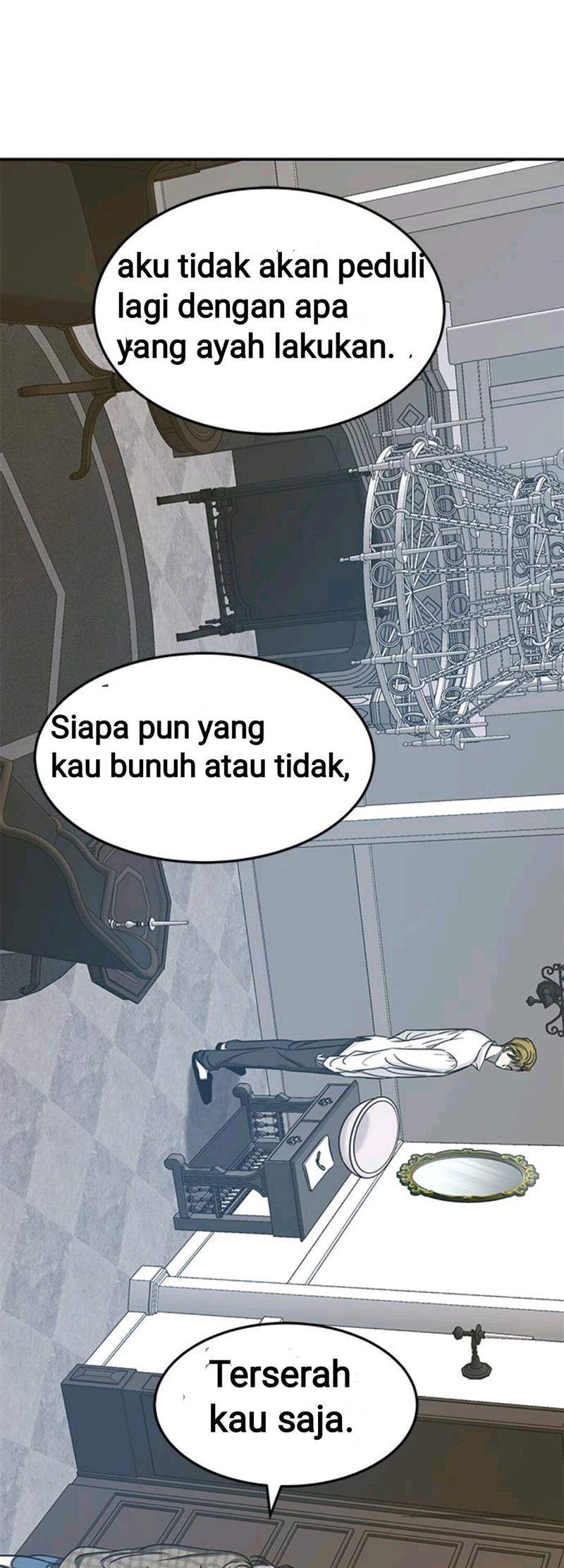 Loop Chapter 76 Gambar 21