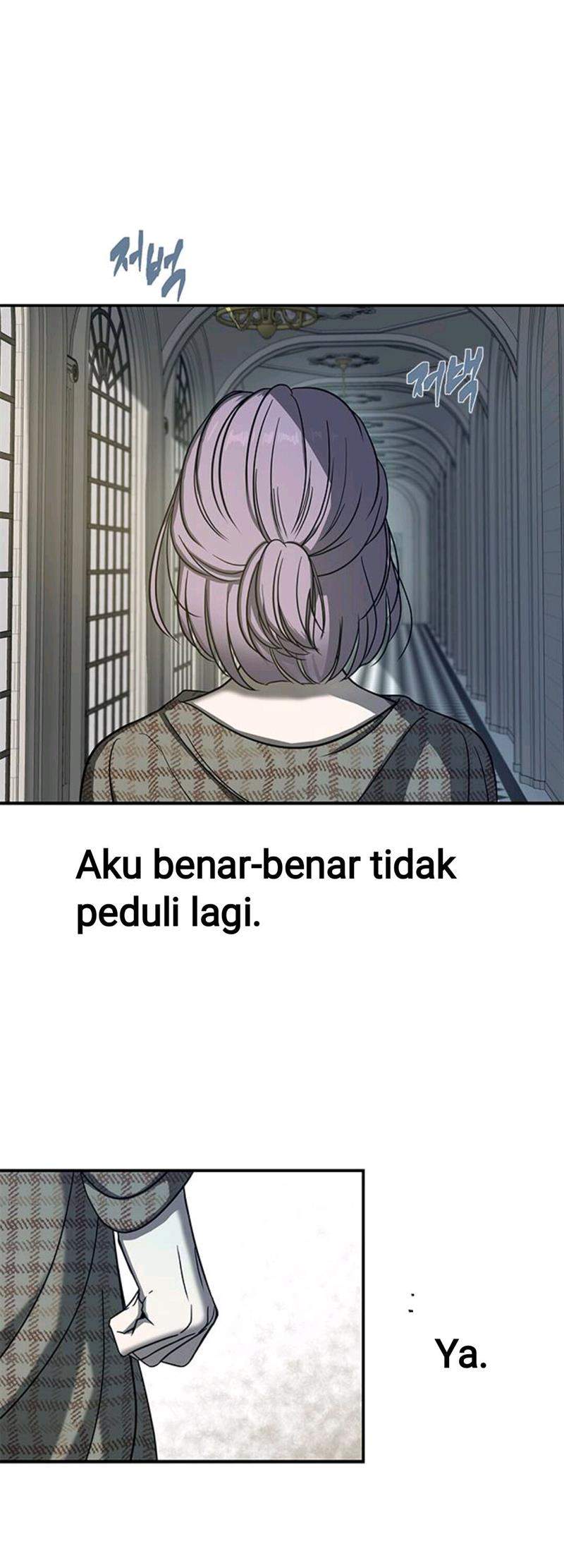 Loop Chapter 76 Gambar 23