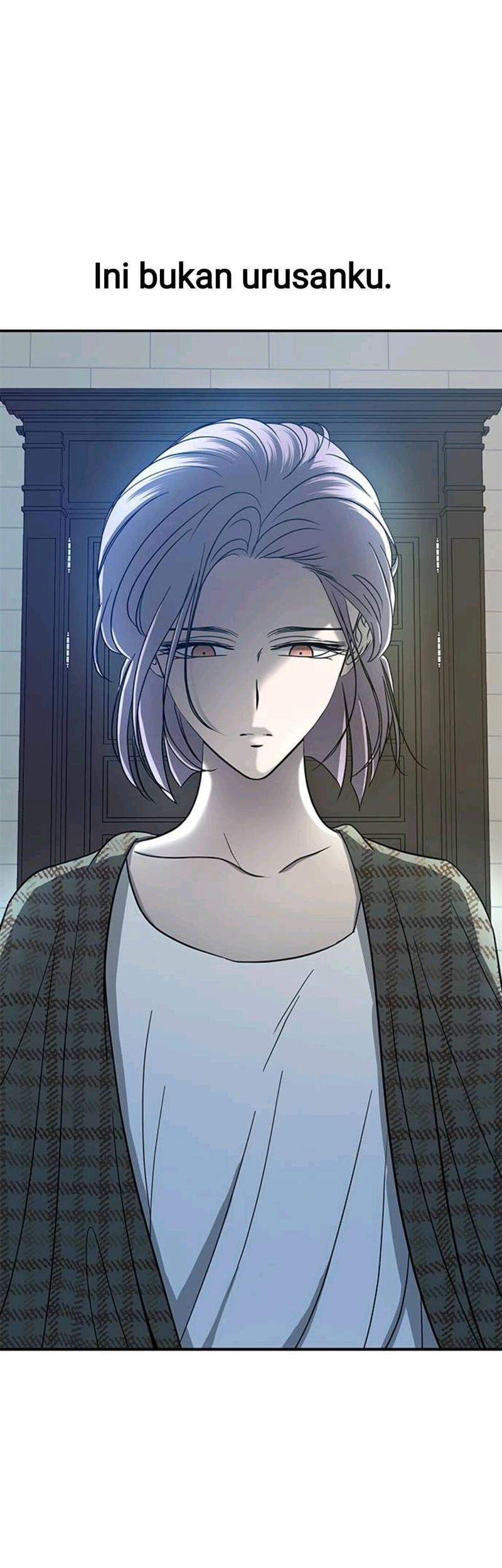Loop Chapter 76 Gambar 24