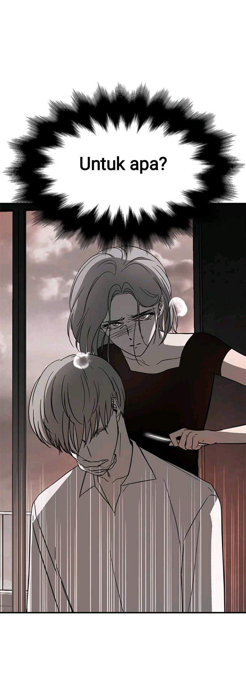 Loop Chapter 76 Gambar 26