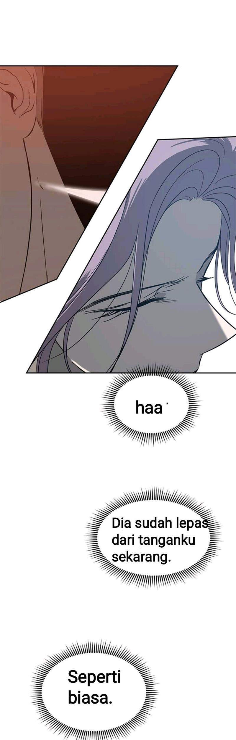 Loop Chapter 76 Gambar 27