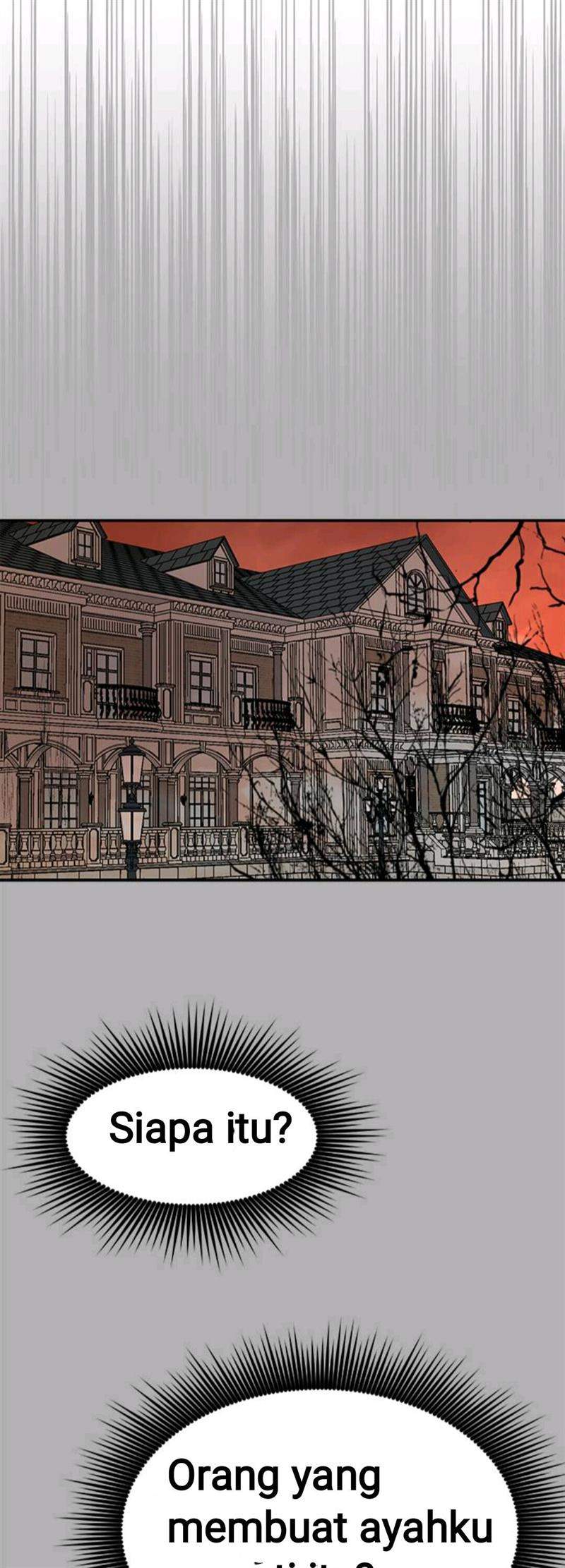 Loop Chapter 76 Gambar 31
