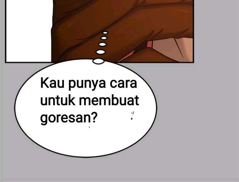 Loop Chapter 76 Gambar 33