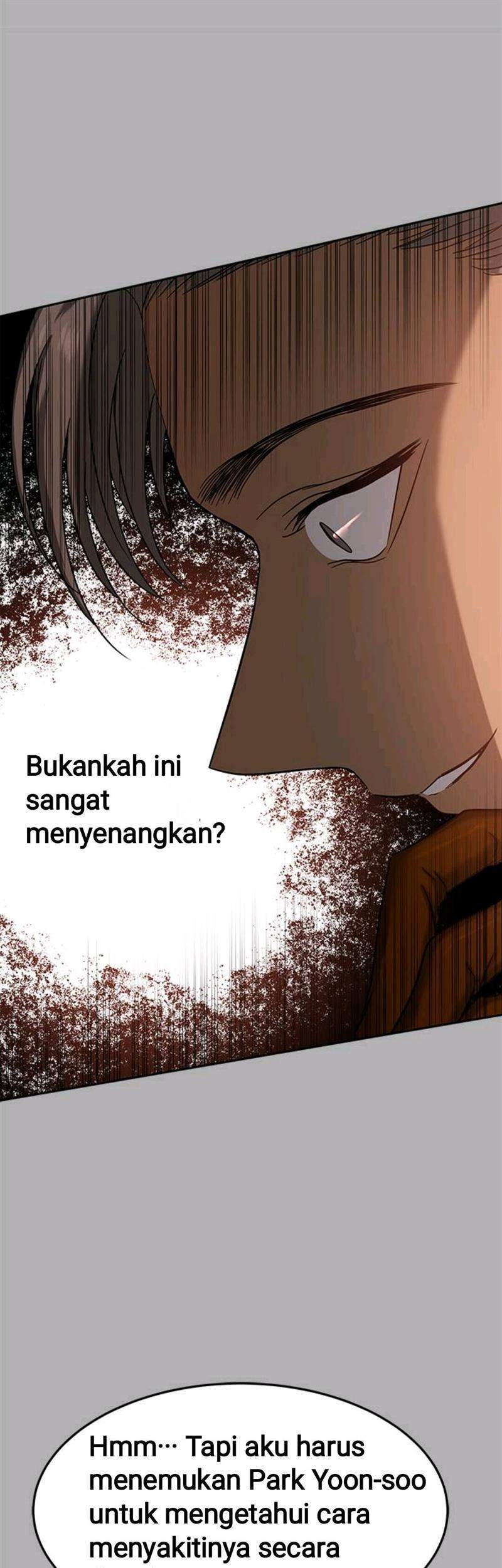 Loop Chapter 76 Gambar 34