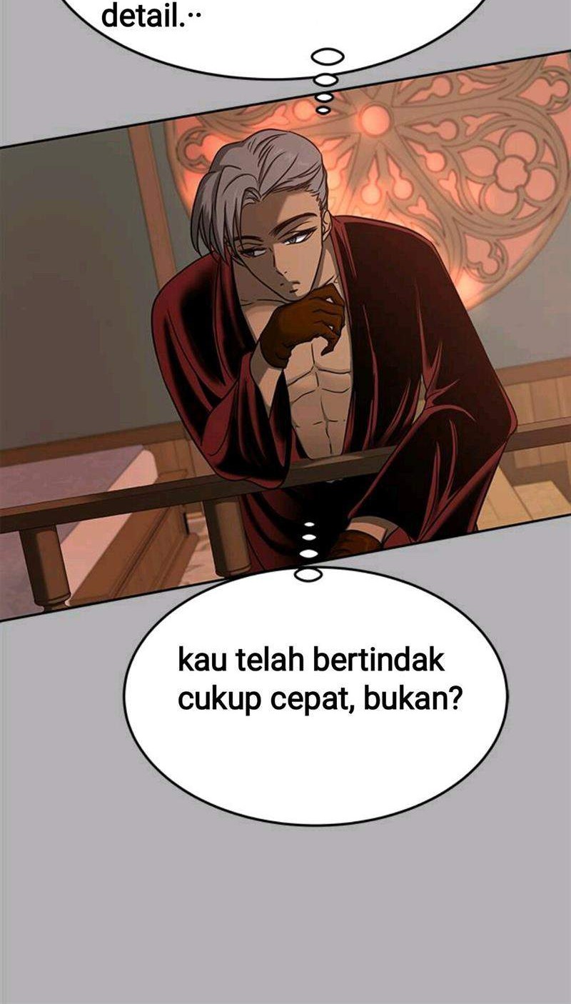 Loop Chapter 76 Gambar 35