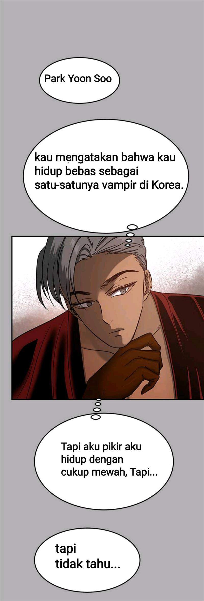 Loop Chapter 76 Gambar 36