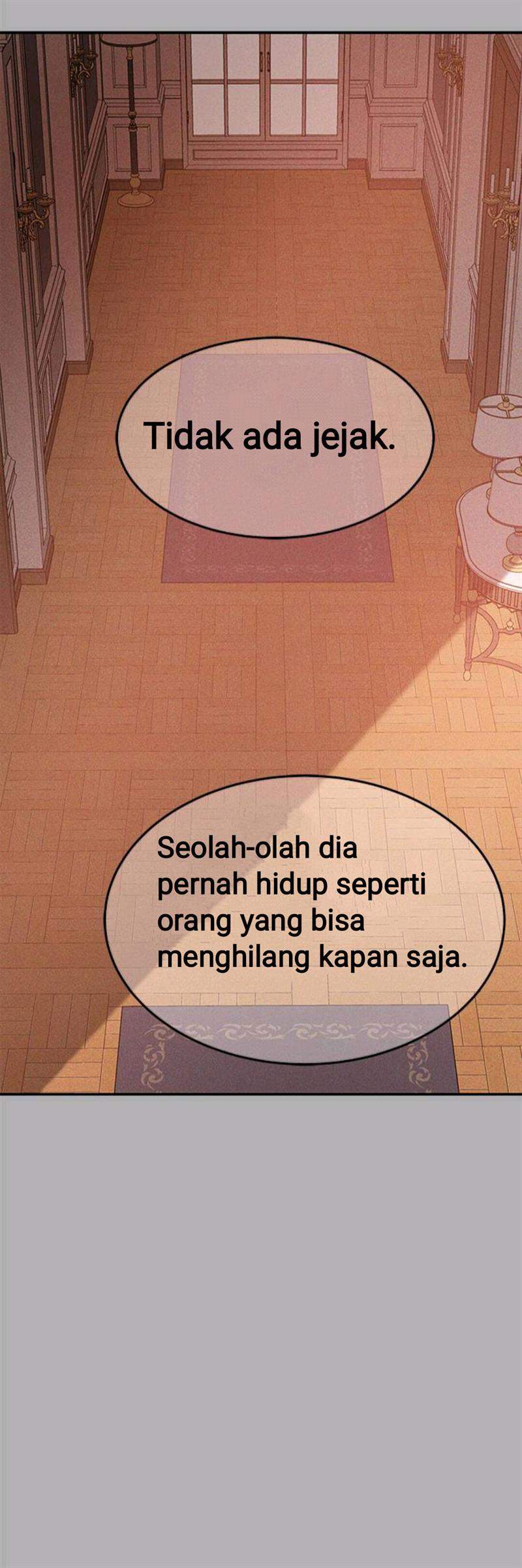Loop Chapter 76 Gambar 37