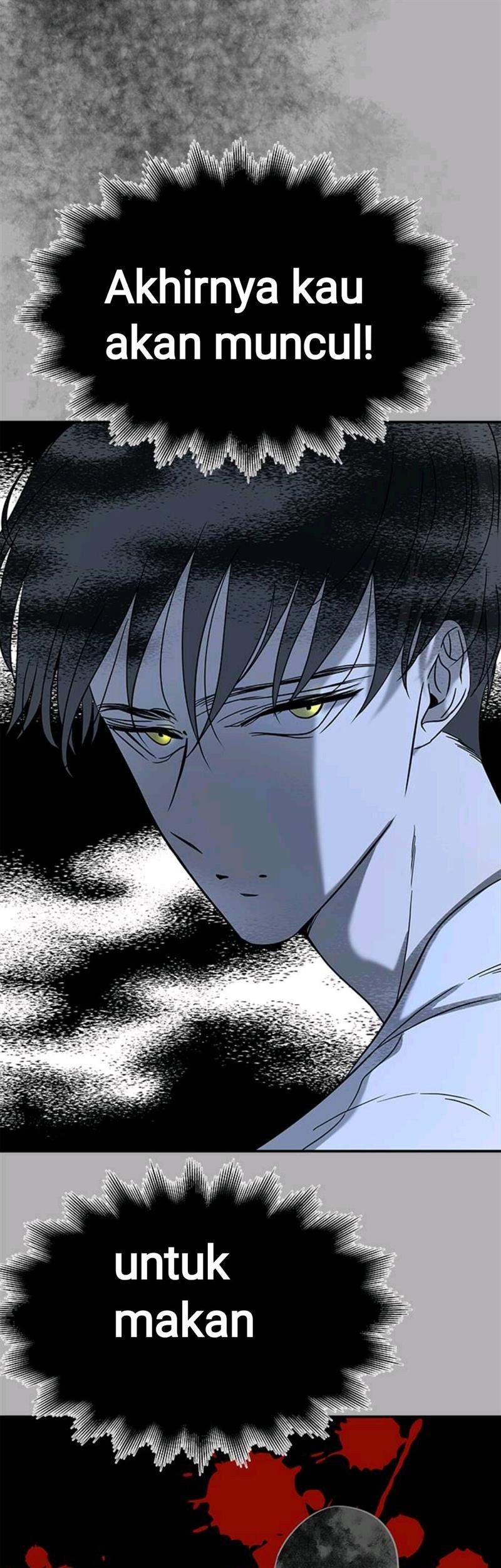 Loop Chapter 76 Gambar 42