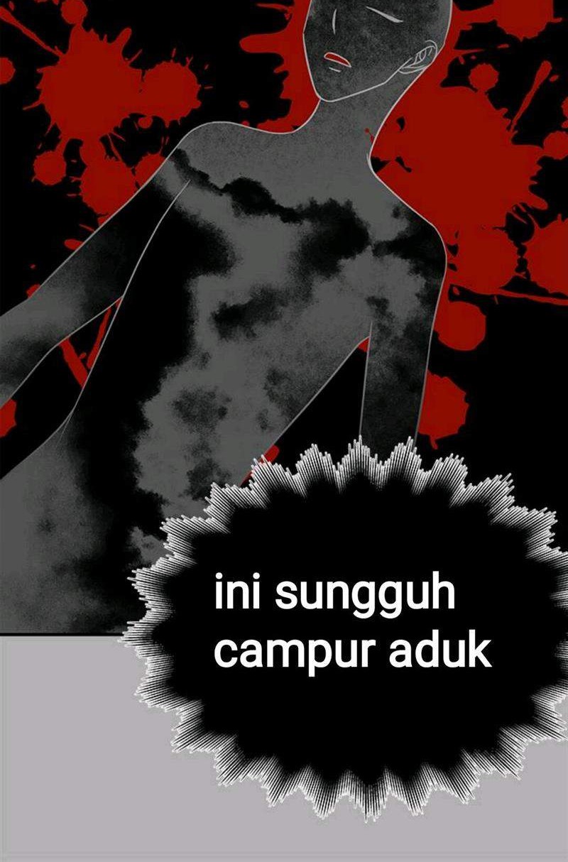 Loop Chapter 76 Gambar 43