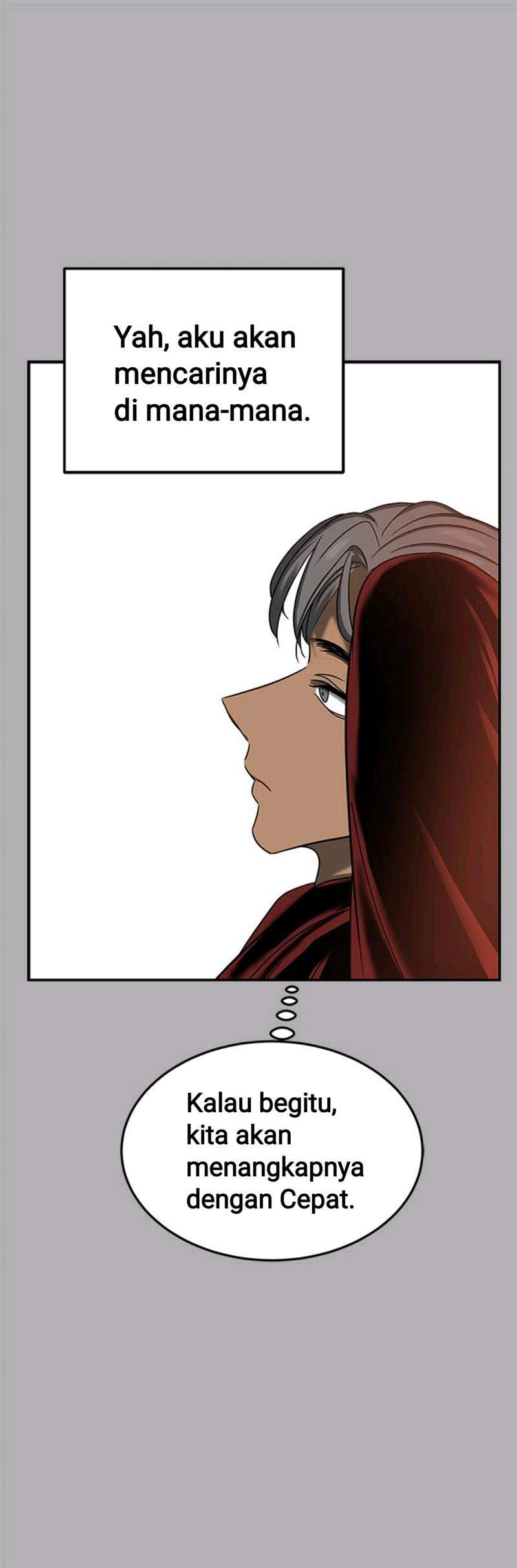 Loop Chapter 76 Gambar 44