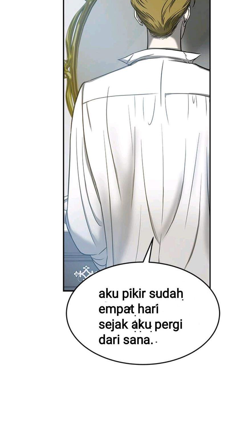 Loop Chapter 76 Gambar 3
