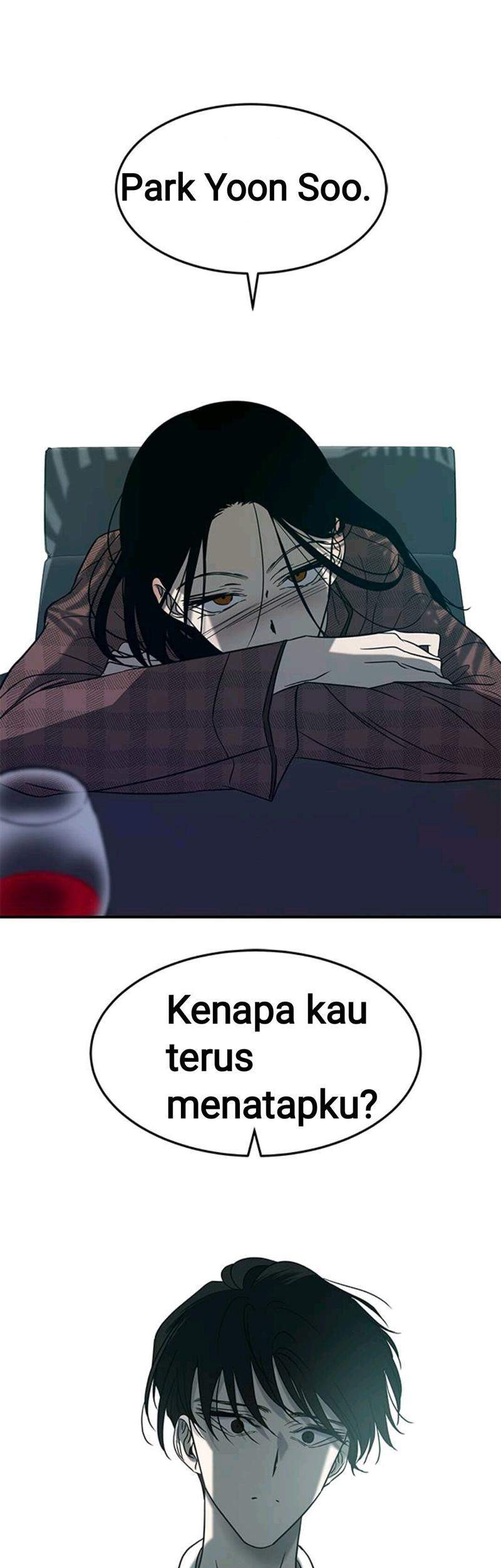 Loop Chapter 76 Gambar 47