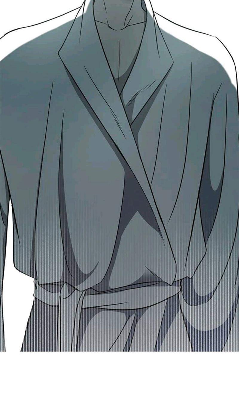 Loop Chapter 76 Gambar 48