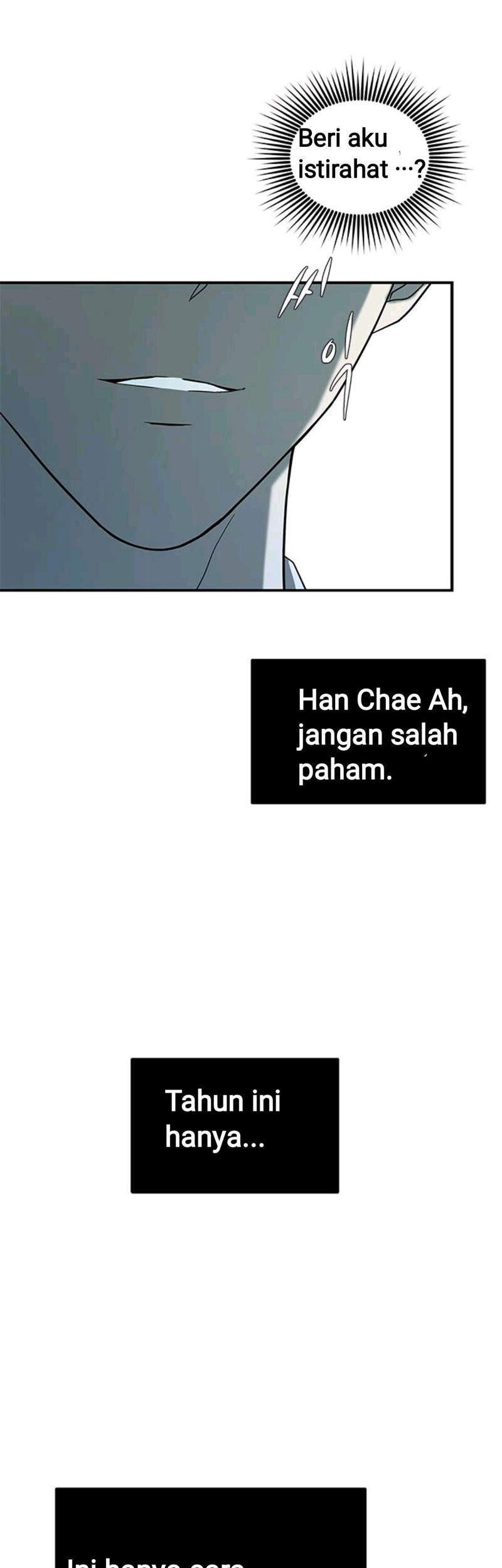 Loop Chapter 76 Gambar 49