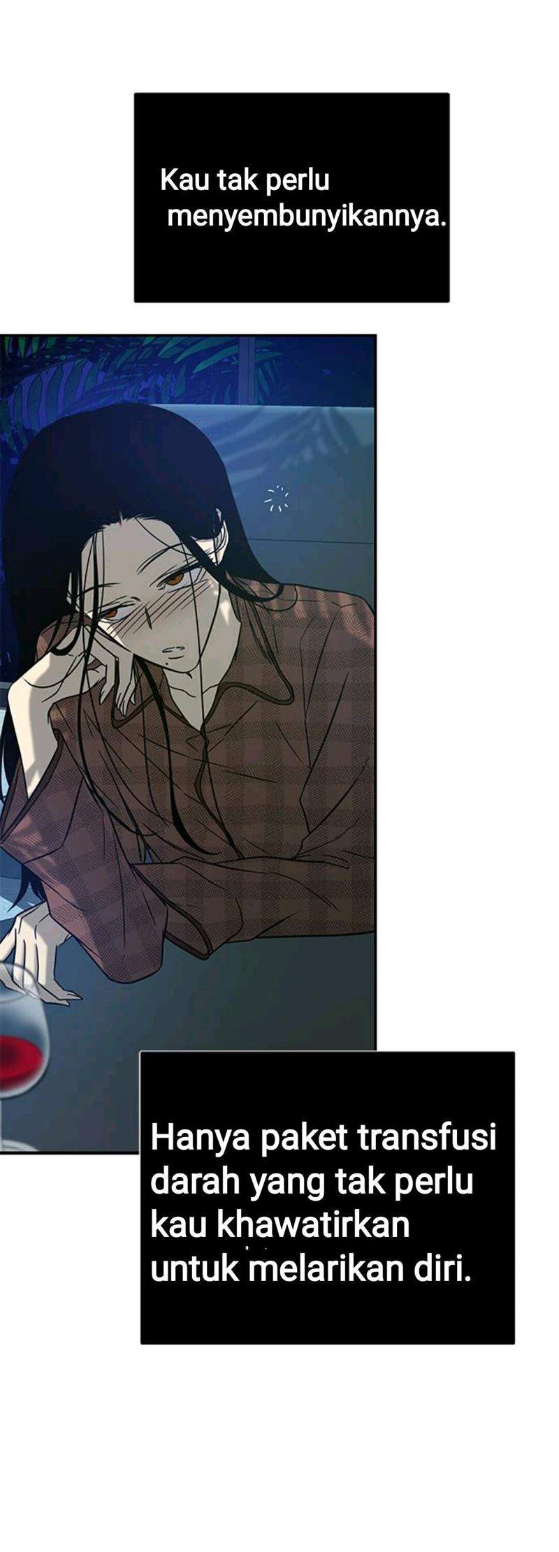 Loop Chapter 76 Gambar 51