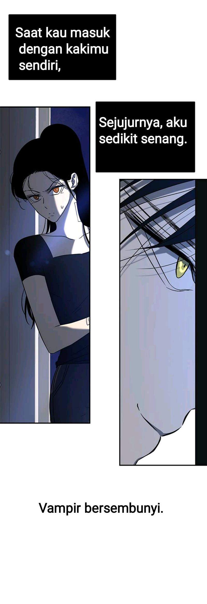 Loop Chapter 76 Gambar 52