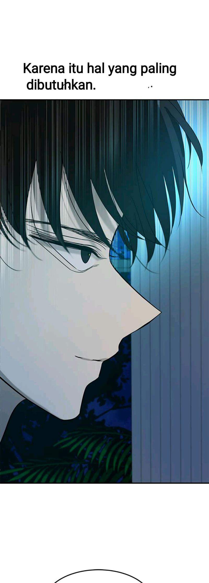 Loop Chapter 76 Gambar 53