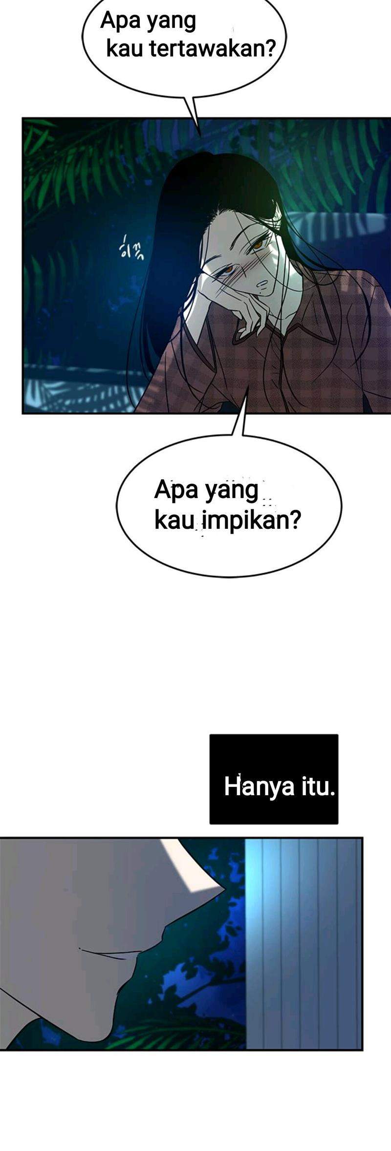 Loop Chapter 76 Gambar 54