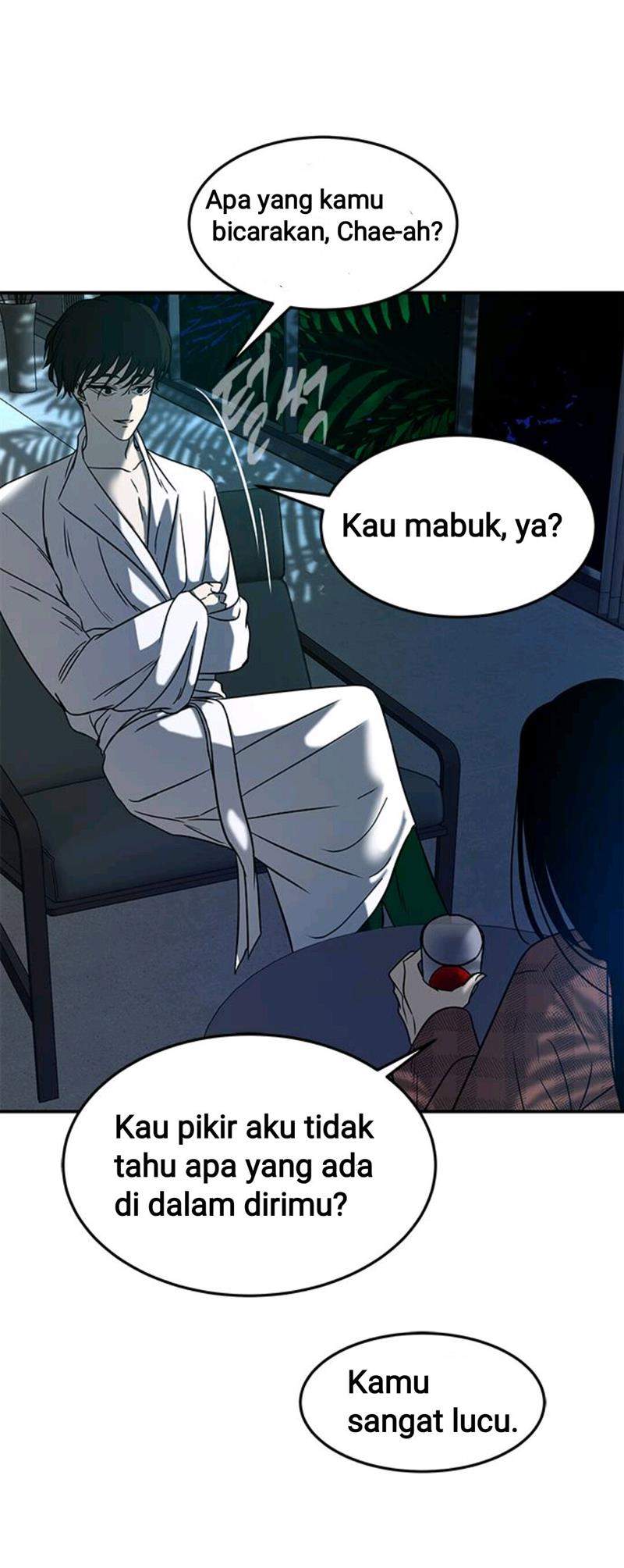 Loop Chapter 76 Gambar 55