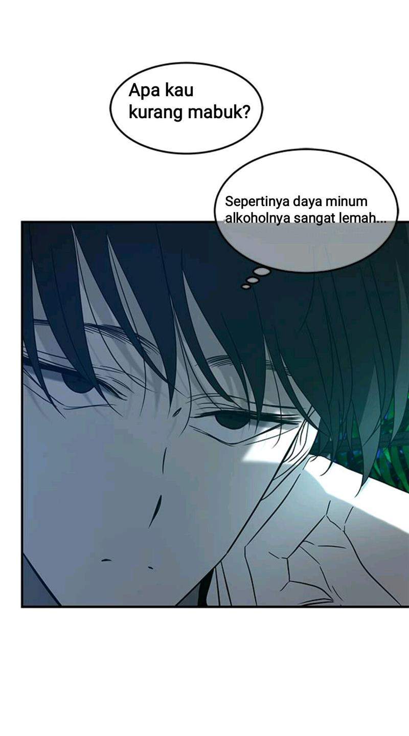 Loop Chapter 76 Gambar 56