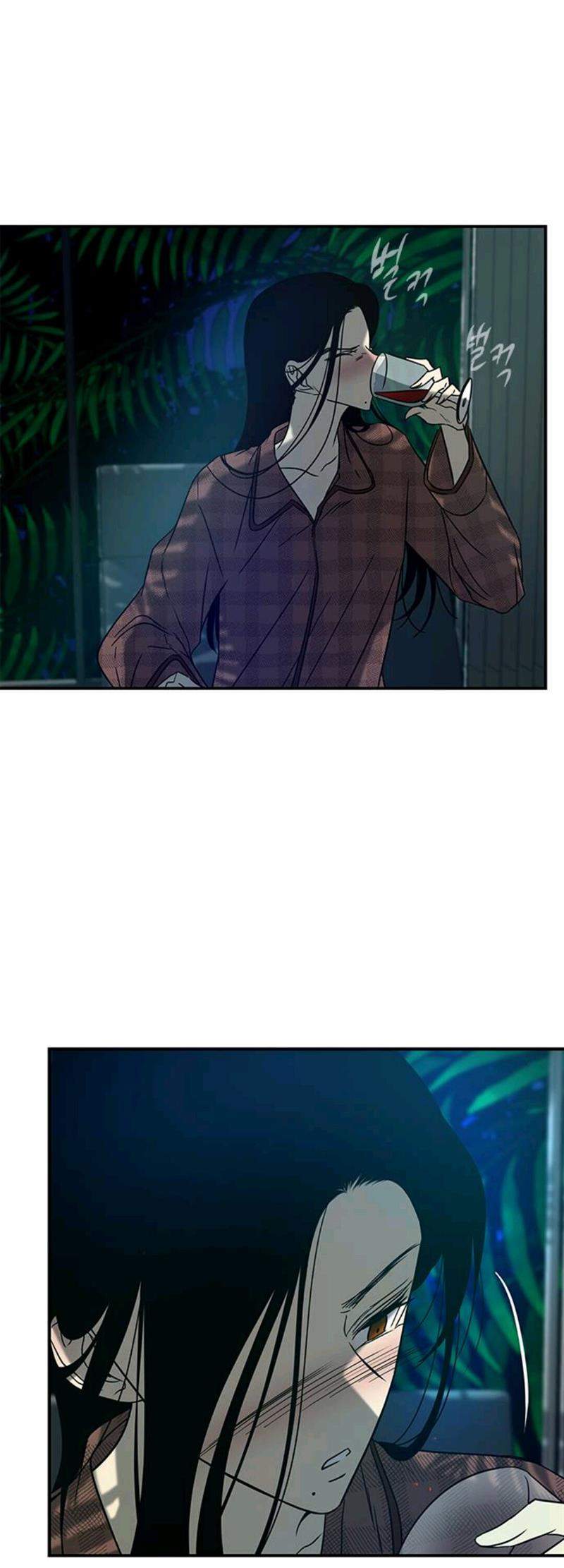Loop Chapter 76 Gambar 57