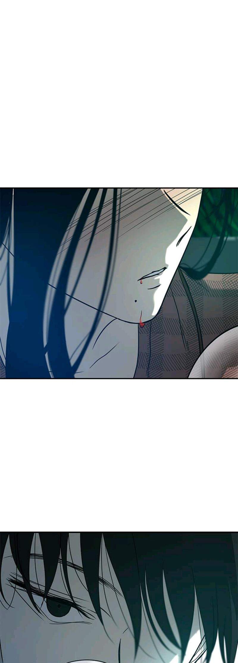 Loop Chapter 76 Gambar 58