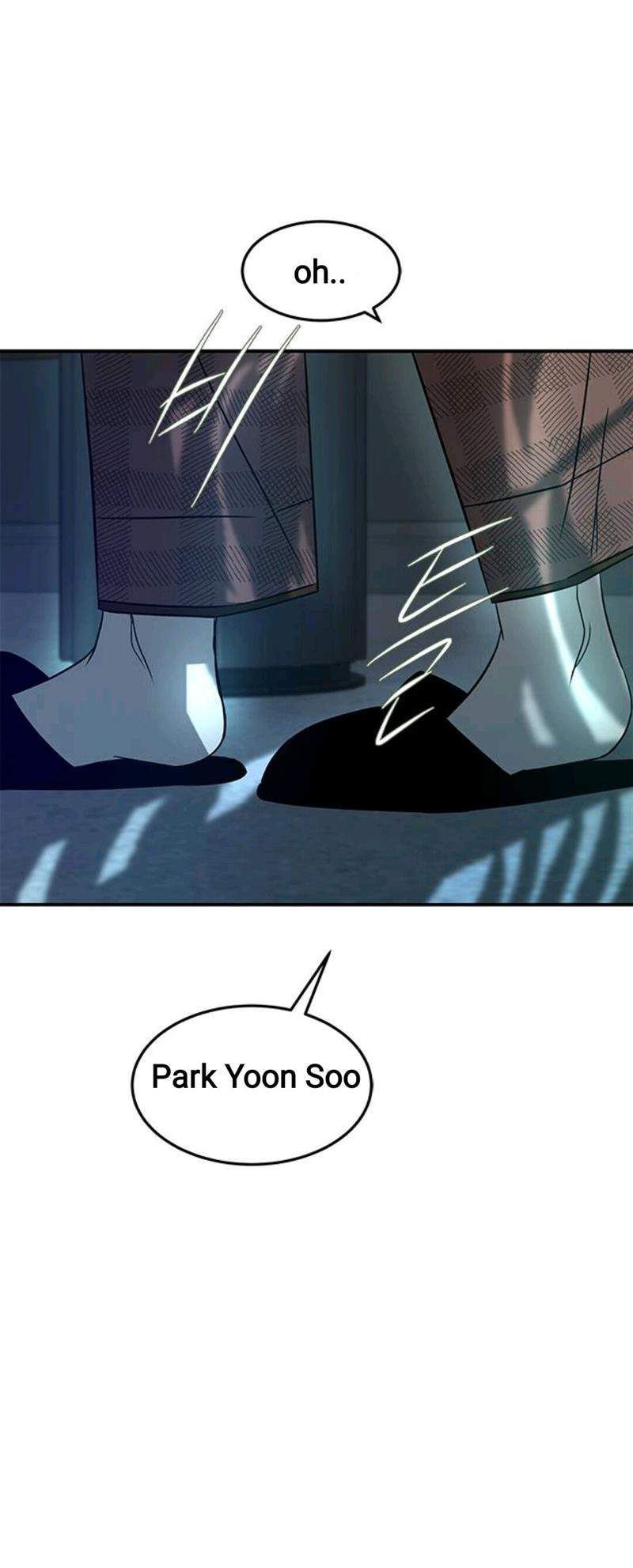 Loop Chapter 76 Gambar 61