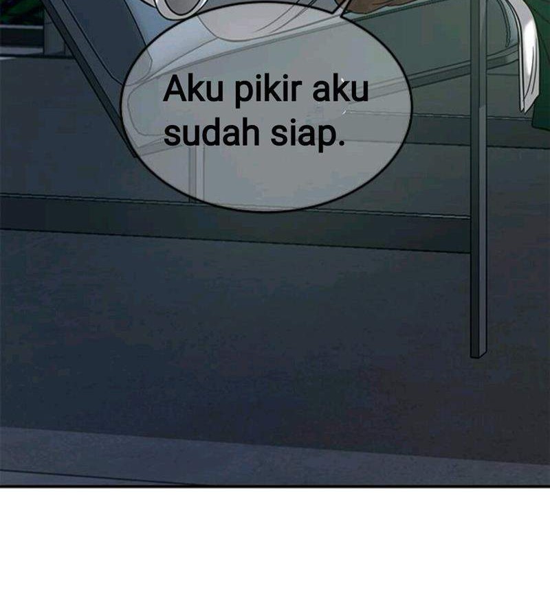 Loop Chapter 76 Gambar 63