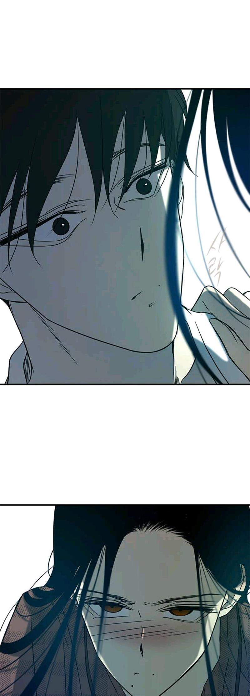 Loop Chapter 76 Gambar 64