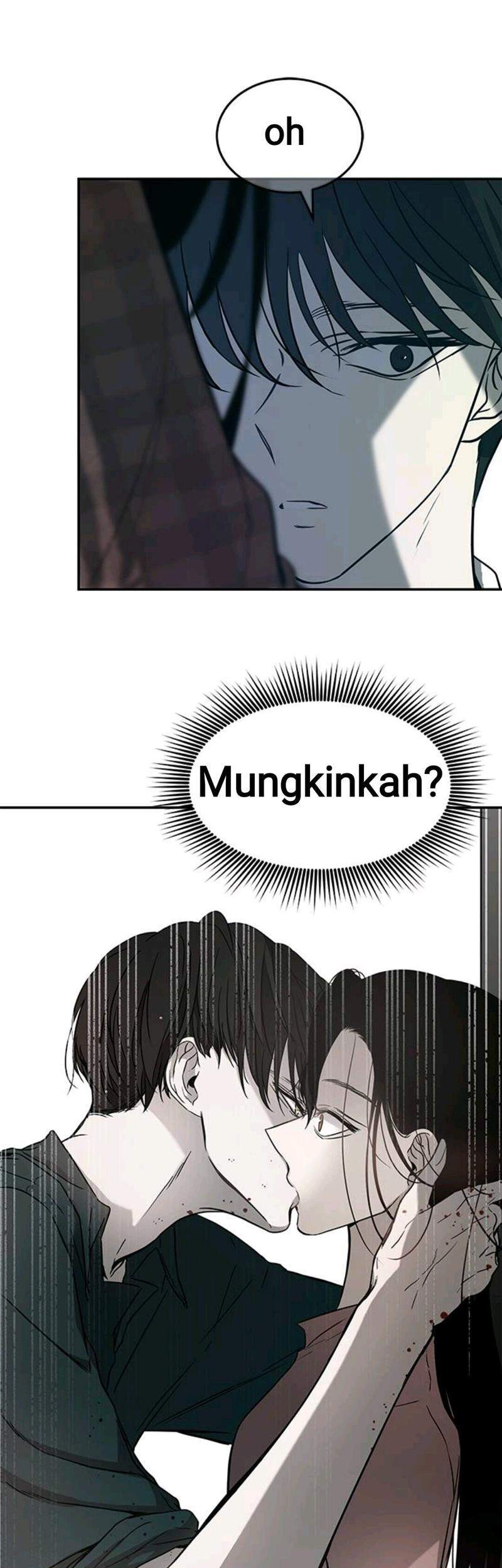 Loop Chapter 76 Gambar 67