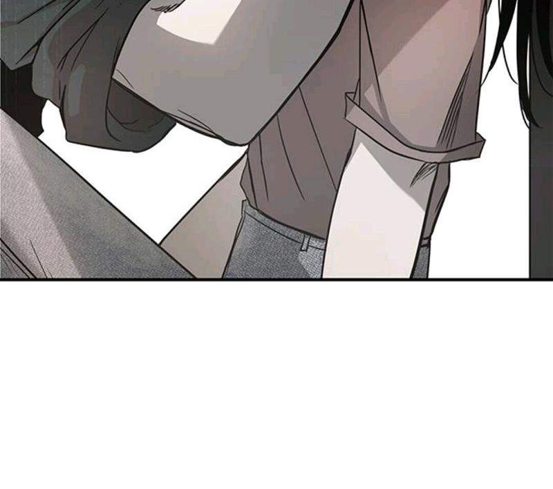 Loop Chapter 76 Gambar 68