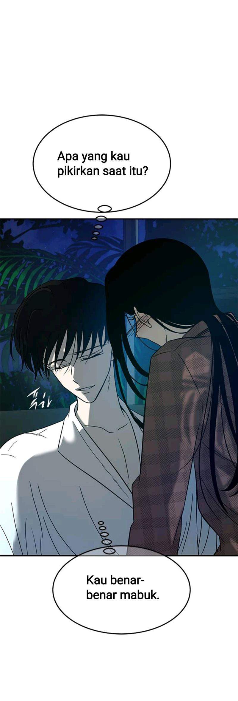 Loop Chapter 76 Gambar 69