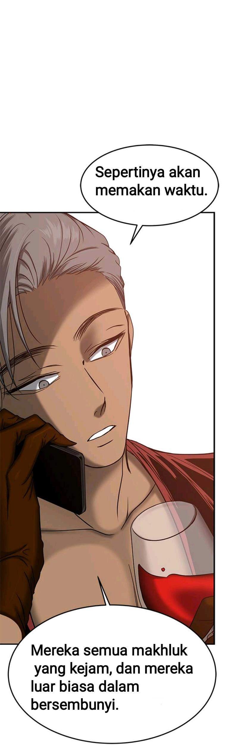 Loop Chapter 76 Gambar 5