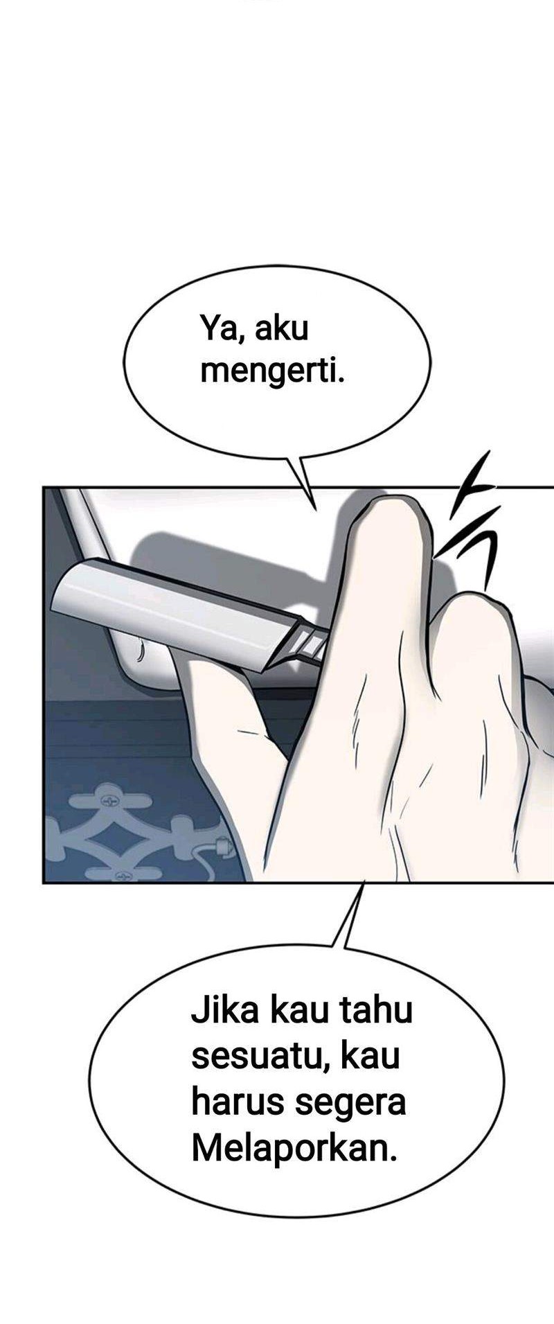 Loop Chapter 76 Gambar 6