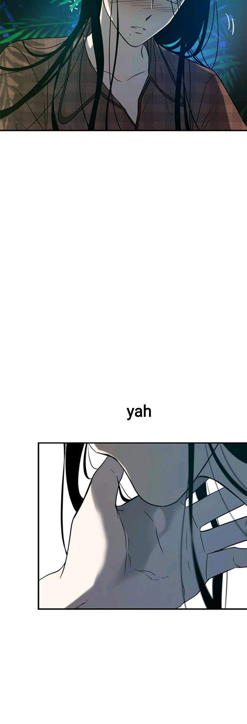 Loop Chapter 76 Gambar 71