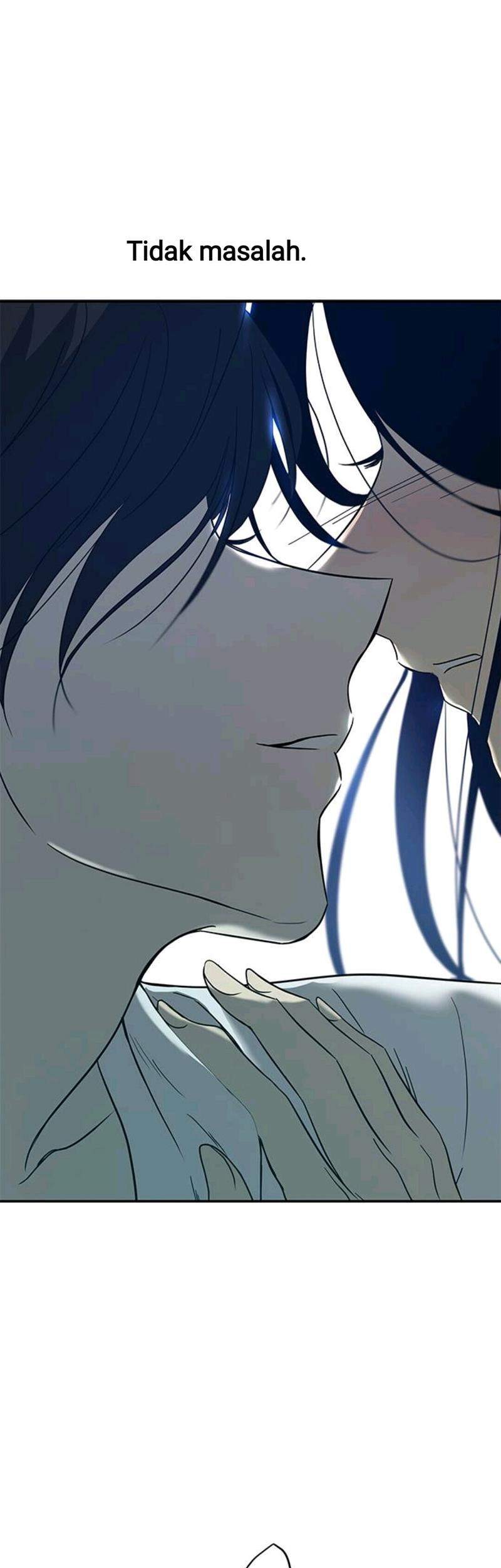 Loop Chapter 76 Gambar 72
