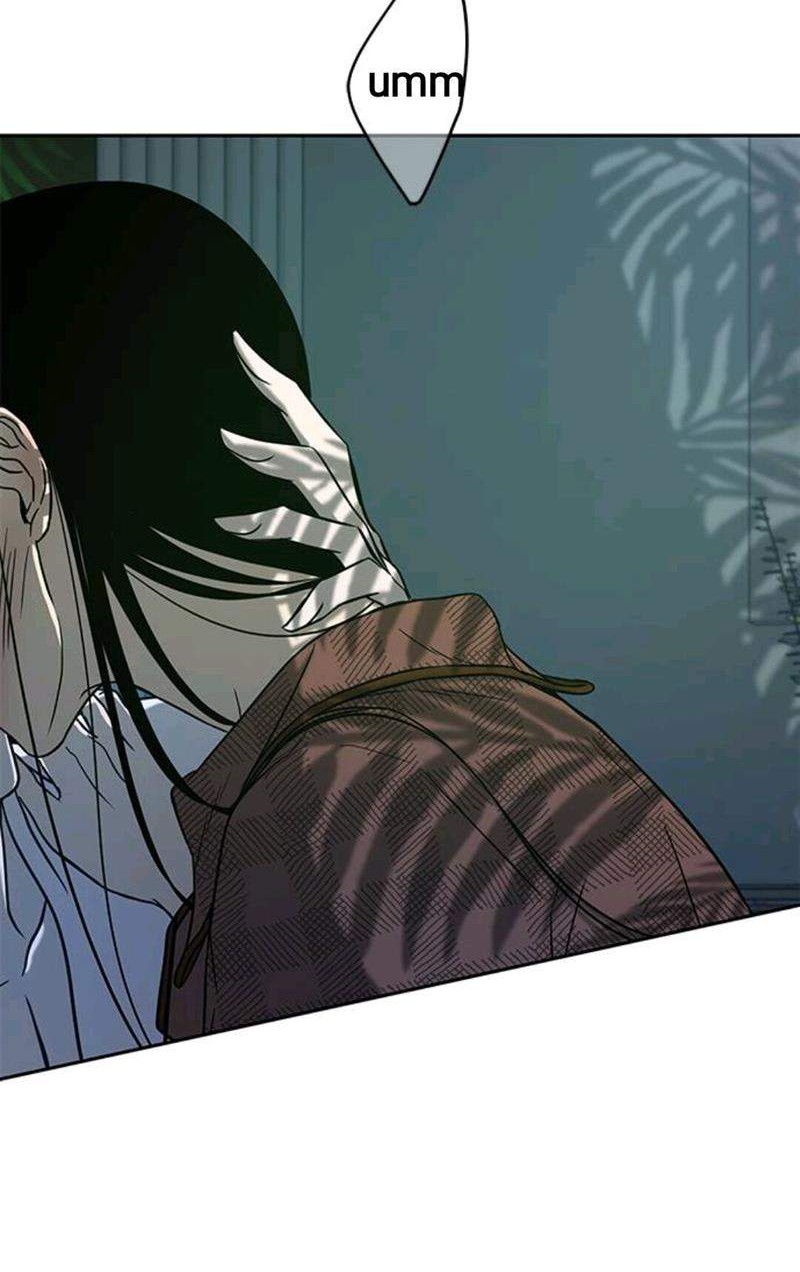 Loop Chapter 76 Gambar 73
