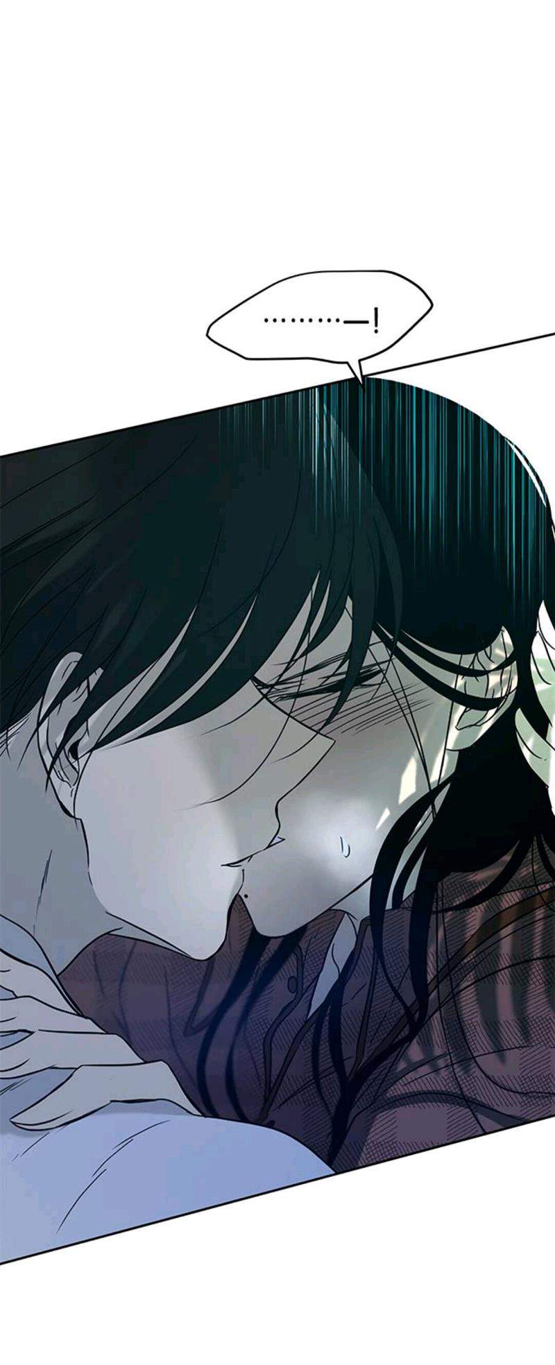 Loop Chapter 76 Gambar 74