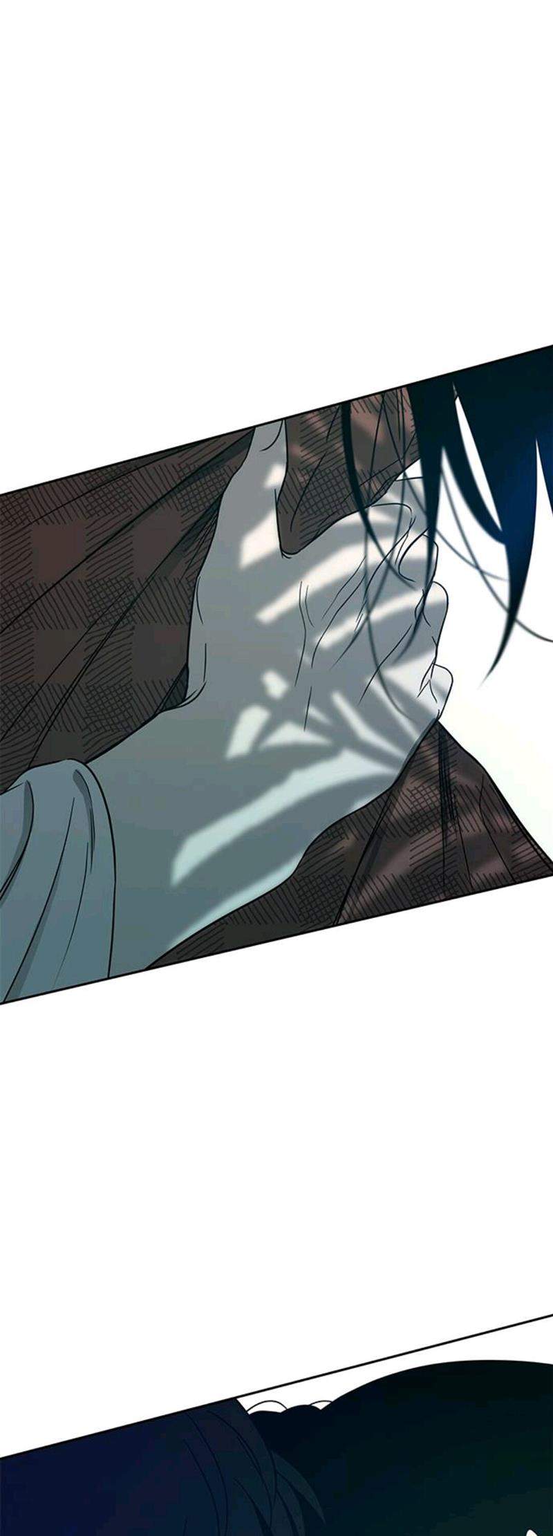Loop Chapter 76 Gambar 75