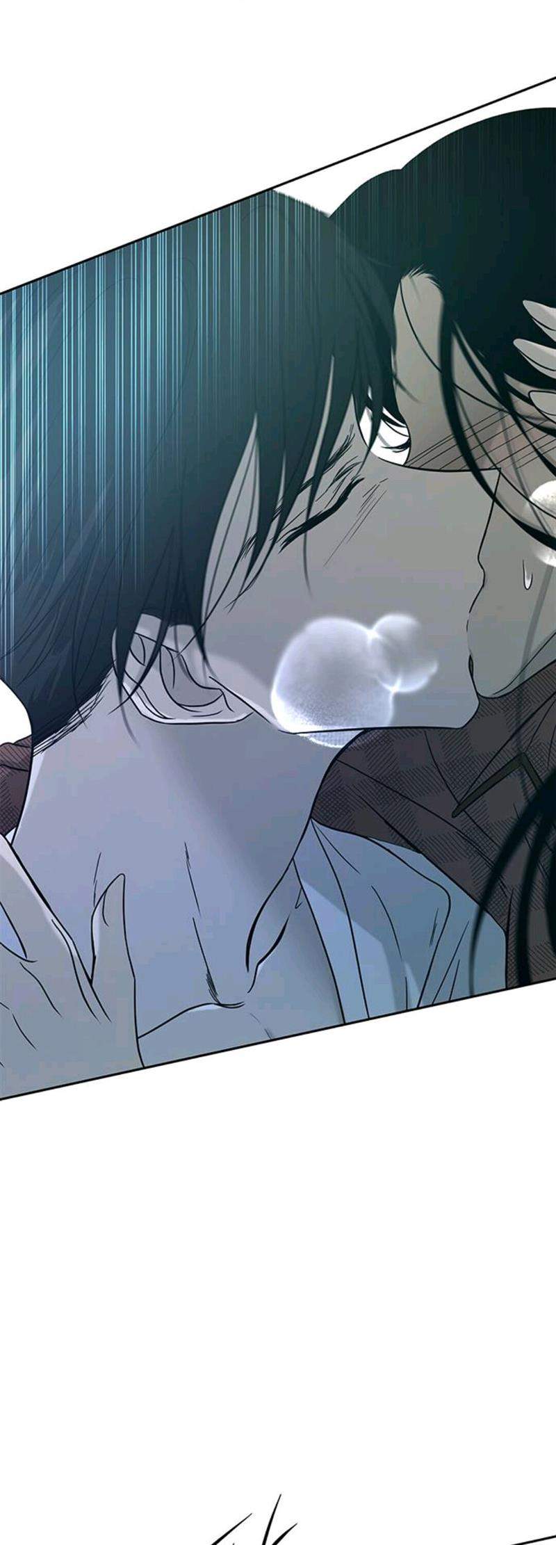 Loop Chapter 76 Gambar 81