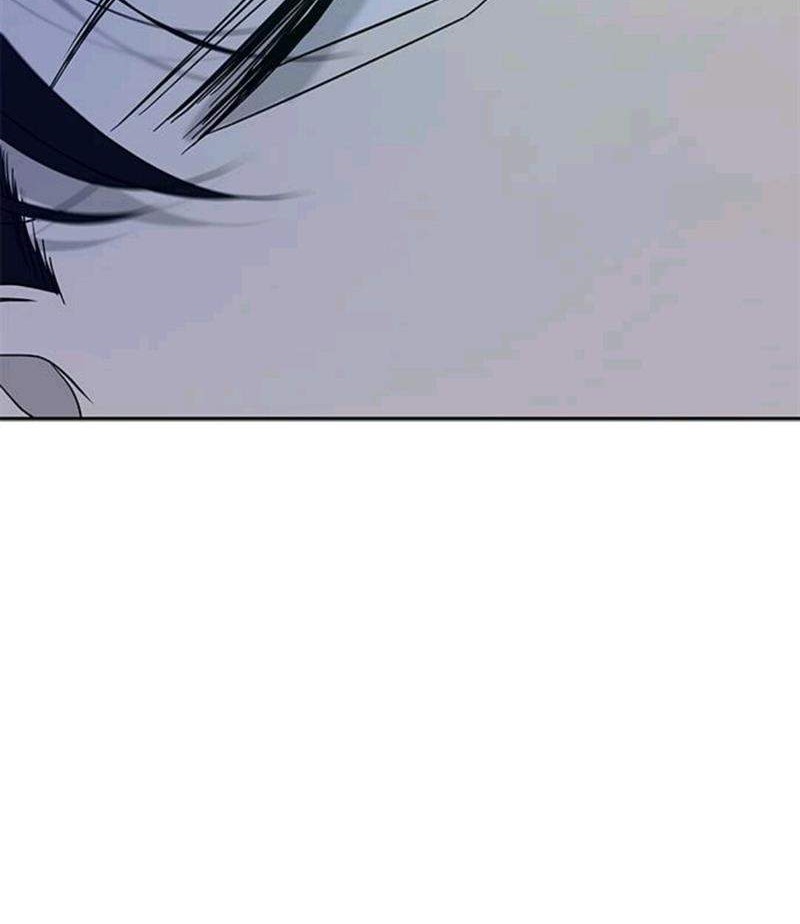 Loop Chapter 76 Gambar 83