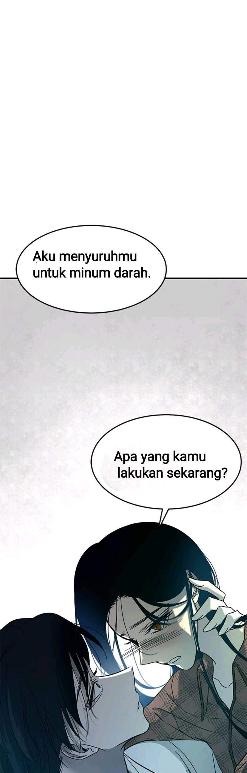 Loop Chapter 76 Gambar 84