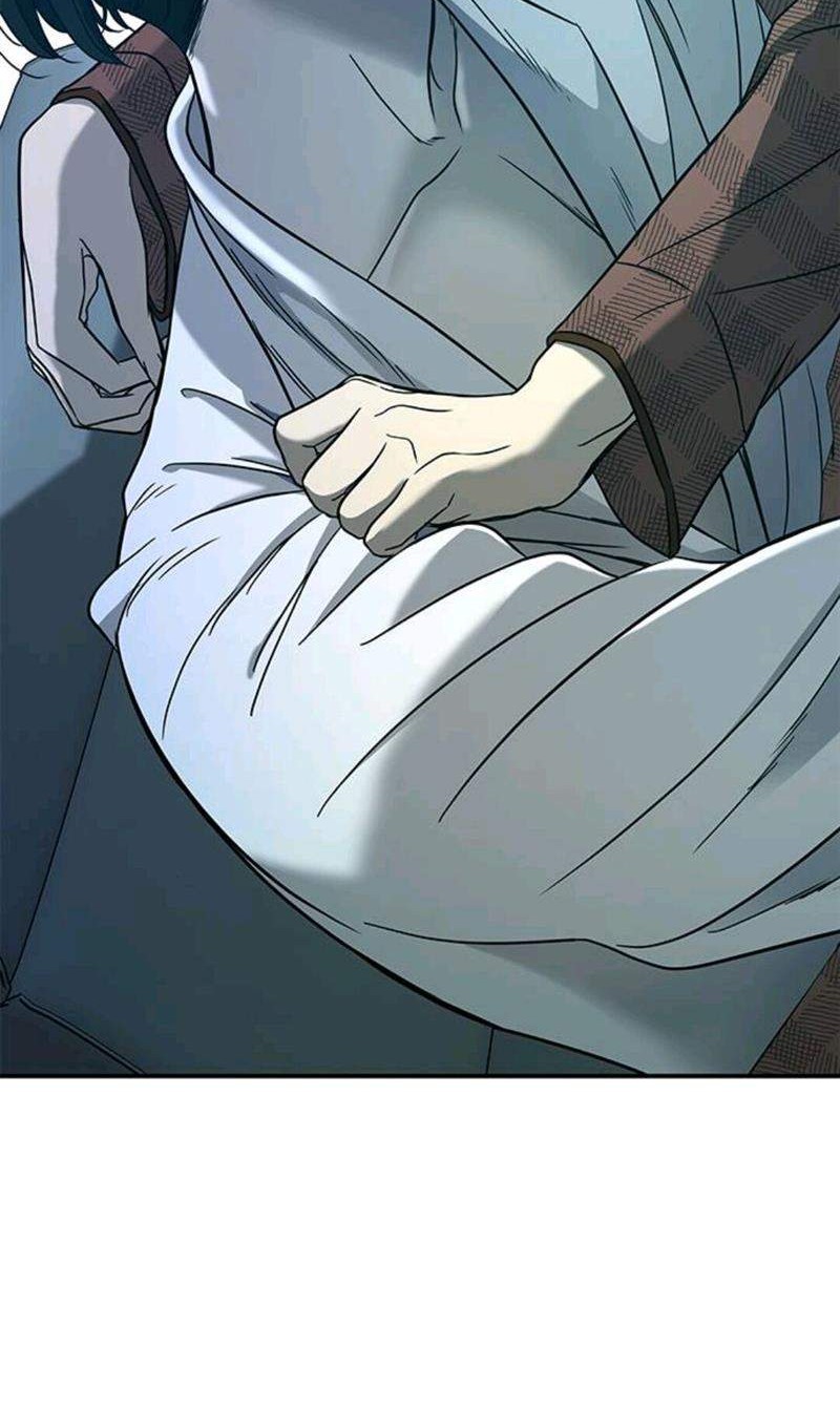 Loop Chapter 76 Gambar 85