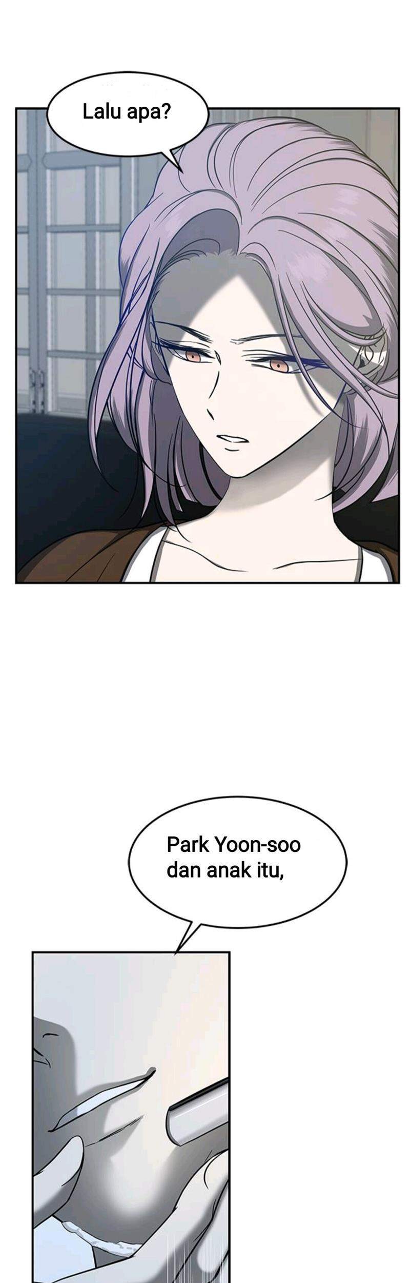 Loop Chapter 76 Gambar 13