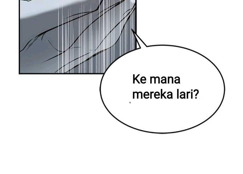 Loop Chapter 76 Gambar 14