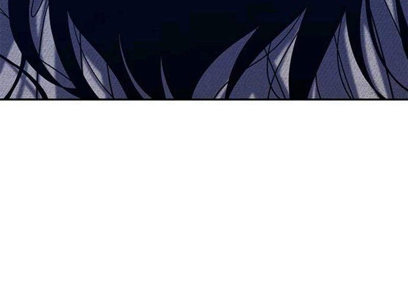 Loop Chapter 75 Gambar 15