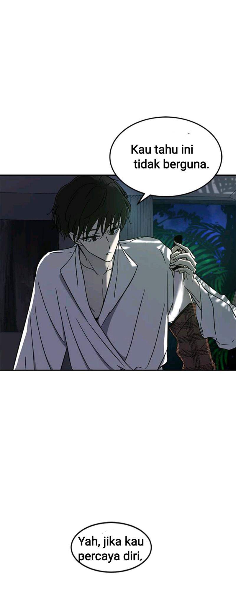 Loop Chapter 75 Gambar 18