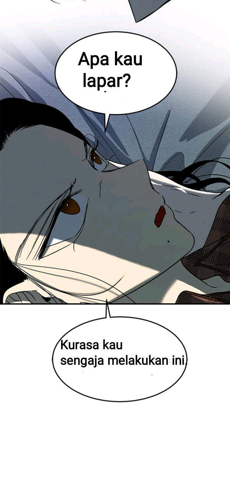 Loop Chapter 75 Gambar 23