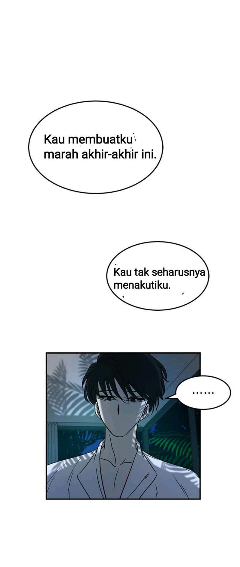 Loop Chapter 75 Gambar 24
